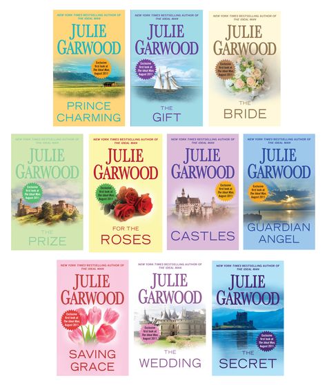 Pretty much anything by Julie Garwood Julie Garwood Books, Julie Garwood, Battle Cry, Historical Books, Video Film, Romance Movies, World Of Books, Reading Recommendations, Historical Romance