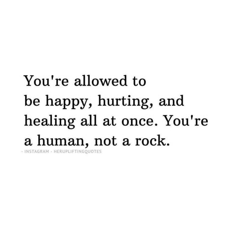 Quirky Quotes For Instagram, Deep Healing Quotes, Positive Advice, Wise Mind, Survivor Quotes, Mental Healing, Healing Thoughts, Therapy Quotes, Healing Heart Quotes