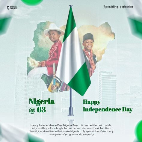 Happy Independence Day Poster, Independence Day Flyer, Independence Day Poster, Design Posters, New Month, Happy Independence Day, Bright Future, Graphic Design Posters, Flyer Design