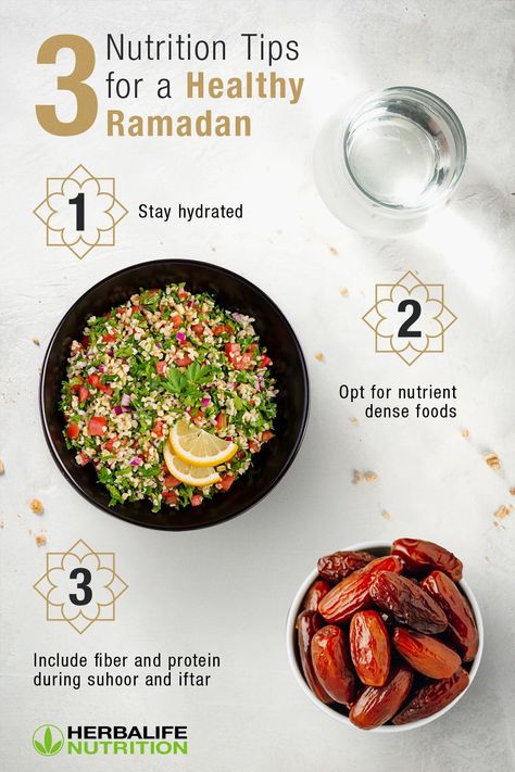 Ramadan Habits, Ramadan Content, Dua For Fasting In Ramadan, Ramadan Diet, Ramadan Fasting Quotes, Food To Eat During Ramadan, Fasting In Ramadan, Ramadan Nutrition Tips, Tips Kesehatan