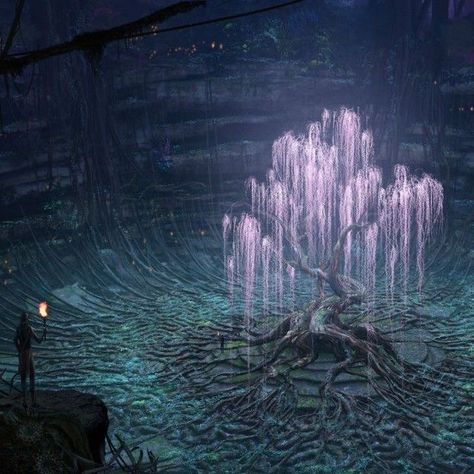 Avatar Movie Landscape, Pandora Landscape Avatar, Pandora Avatar Landscapes Wallpaper, Pandora Avatar Ikran, Avatar Way Of Water Scenery, Pandora Shifting Visuals, Avatar Movie Aesthetic Pandora, Avatar The Way Of Water Painting, Krakoa Marvel Aesthetic