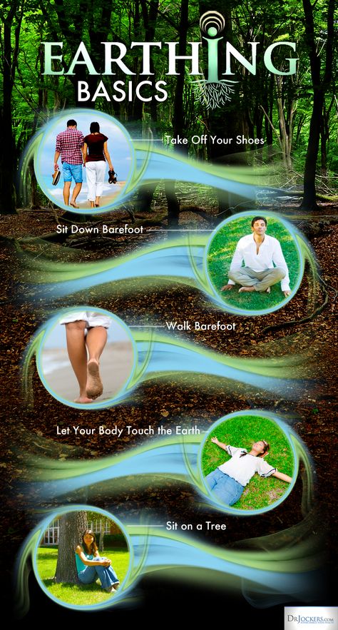 Heal Adrenal Fatigue, Remedies For Tooth Ache, Earthing Grounding, Grounding Techniques, Forest Bathing, Natural Sleep Remedies, Natural Cold Remedies, Adrenal Fatigue, Holistic Living