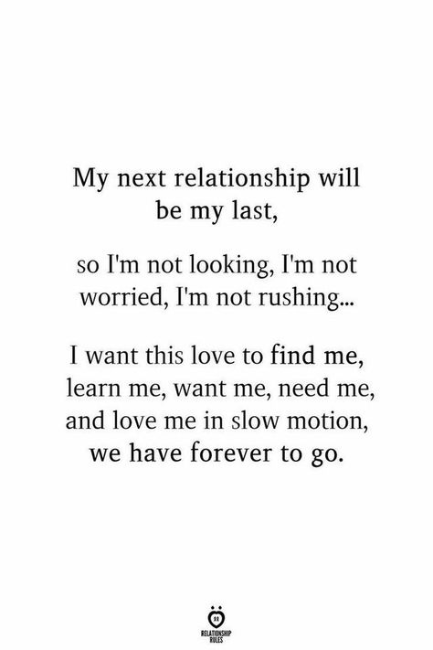 Ideas Quotes, Quotes About Moving On, Trendy Quotes, A Poem, Quotes Love, New Quotes, Quotes For Him, My Last, Happy Quotes