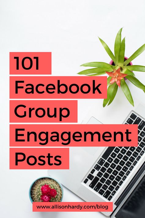 Never run out of engagement posts for your Facebook group ever again!  Repin and join my Facebook group for mompreneurs! blogging tips, how to make money online, entrepreneur tips, how to grow a facebook group via @AllisonHardy Facebook Group Engagement Posts, Group Engagement Posts, Facebook Algorithm, Facebook Tips, Engagement Posts, Facebook Engagement, Blog Business, Real Mom, Facebook Advertising