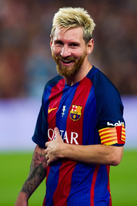 Messi Laughing, Messi 2016, Messi Magic, Messi Quotes, Lio Messi, Messi Barcelona, Lionel Messi Barcelona, Fifa 17, Argentina National Team