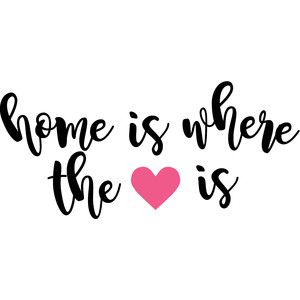 Home Is Where The Heart Is Quote, Sibling Wallpaper, Home Is Where The Heart Is, Kitchen Decor Printables, Housewarming Cookies, Free Wall Art Printables, New Home Quotes, Vynil Ideas, Inspirational Quotes Background