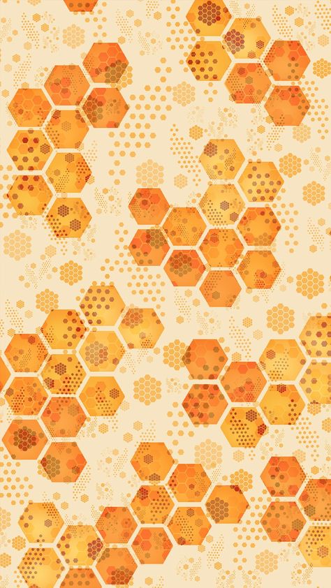 Beehive Aesthetic, App Filter, Honey Bee Hives, Homemade Art, Airbrush App, Pretty Landscapes, Wallpaper Image, Book Template, Kawaii Wallpaper