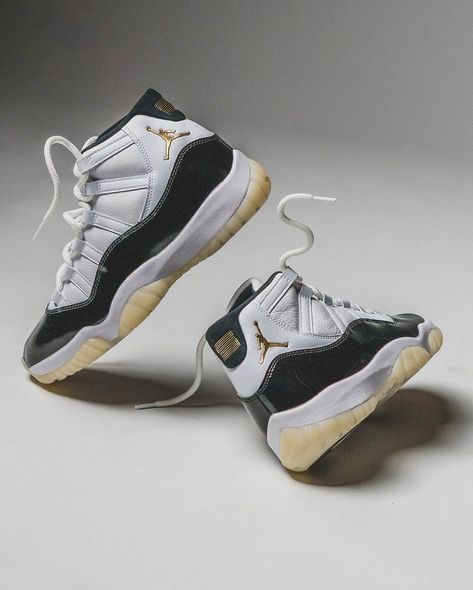 Jordan 11 Wallpaper, Soccer Stats, Puma Shoes Women, New Sneaker Releases, Air Jordan Retro 11, Jordan Retro 11, Nike Air Jordan 11, Retro 11, Fresh Sneakers