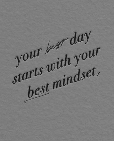 🧠✨☕️ YOUR BEST DAY STARTS WITH YOUR BEST MINDSET! 🫰🏻💨⚡️……. POSITIVE THINKING, POSITIVE OUTCOME . . SHOP NOW WORLDWIDE SHIPPING . . . #valtikka #valtikkastyle #style #fashion #mindset #positive Best Mindset, Thinking Positive, Manifesting Vision Board, 2025 Vision, Positive Mindset, Positive Thinking, Beautiful Day, Good Day, Style Fashion