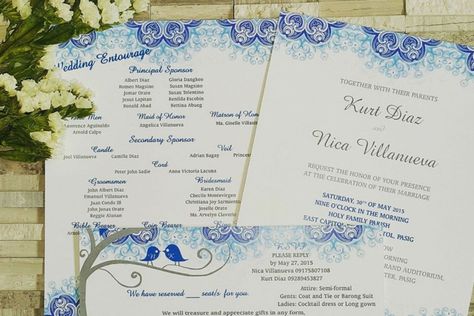 Top 10 Places to get your Wedding Invitations in the Philippines | The Wedding Vow Wedding Invitations Philippines, Non Traditional Wedding Ring, Philippine Wedding, Wedding Invitation Sample, Wedding Invitations With Pictures, Passport Wedding Invitations, Wedding Invitation Samples, Wedding Vow, Fun Wedding Invitations