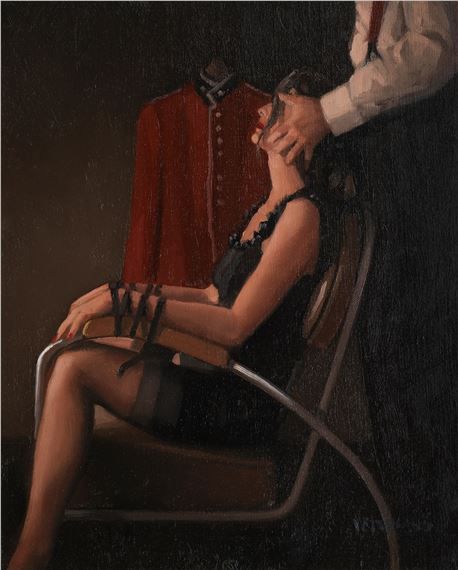 Jack Vetriano, The Singing Butler, Jack Vettriano, Arte Cyberpunk, Scottish Artists, Pulp Art, Timeless Art, Art Exhibition, Cool Girl