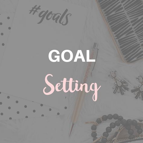 Free printables, simple tips, tools, ideas and articles to set and achieve goals. || Goal setting | Goal achieving | Templates | Personal goals | Printable | Planner | Bullet Journal | Life goals | Goal setting worksheet | Worksheets | Templates | Workbook | Setting goals | 2019 | 2020 | Career goals | Goal ideas | Future | Success | Quotes | List | Lifegoals | Motivation | List | Habits | Goal board | How to make a goal board | Vision | Small steps | Action steps | Become a goal getter || Journal Life Goals, Setting Goals Worksheet, Motivation List, Trend Moodboard, Goal Ideas, Goals Printable, Goal Setting Template, Goals Worksheet, Mary Kay Consultant