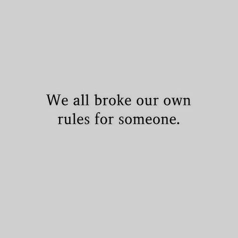 Break Rules Quotes, Breaking The Rules Quotes, Breaking Rules Quotes, Breaking Rules Aesthetic, Rule Breaker Quotes, Psychotic Break Quotes, Rule Breaker Aesthetic, Break The Rules Quotes, Rules Aesthetic