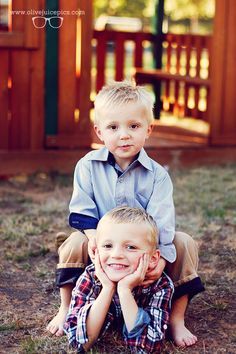 Brother Photography Poses on Pinterest Brother Photography Poses, Outdoor Baby Photography, Sibling Photography Poses, Brother Pictures, Brothers Photography, Brother Photos, Sibling Pictures, Sibling Poses, Children Photography Poses