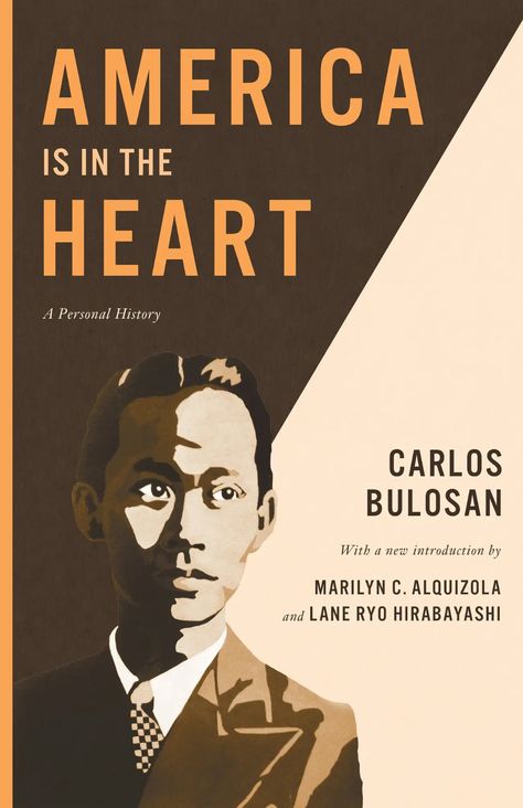 Must-Read Books for Asian Pacific American Heritage Month Ap English, Personal History, American Literature, University Of Washington, Heritage Month, The Harvest, English Literature, Asian American, American Heritage