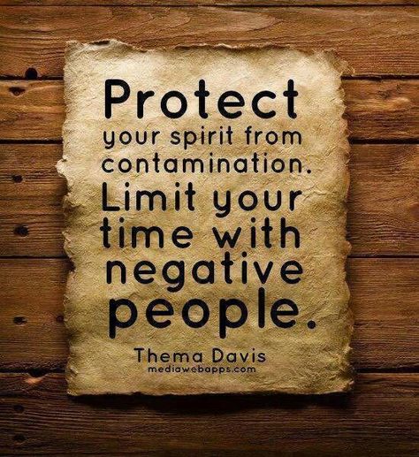 Protect yourself Negative People Quotes, Personal Financial Management, Negativity Quotes, Recovery Center, Bad Energy, Zen Quotes, Beautiful Thoughts, Positive People, Negative People