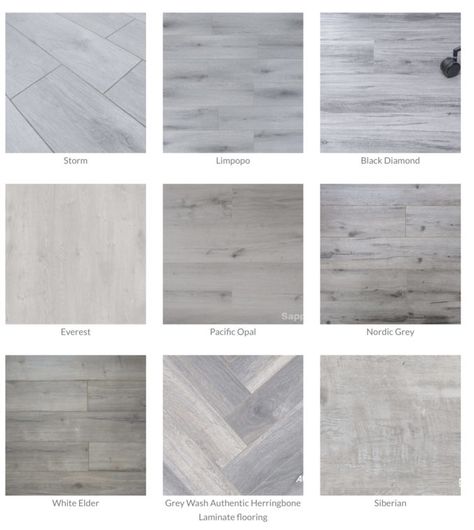 Greige Laminate Flooring, Bedroom Laminate Floor Ideas, Grey Beige Flooring, Greige Flooring Wood, Greige Wood Tile Flooring, Grey Wood Laminate Flooring, Laminate Flooring Grey, Gray Wood Laminate Flooring, Evo Core Flooring Vintage Grey Oak