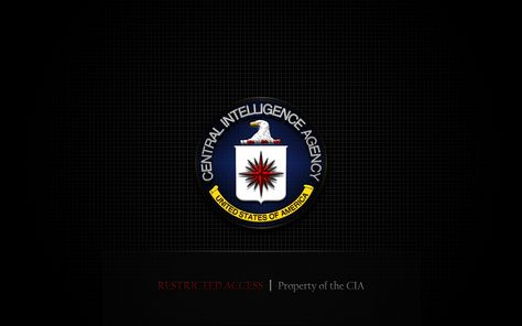 CIA Cia Logo Central Intelligence Agency, Cia Wallpaper, Cia Aesthetic, Cia Logo, Lock Screen Wallpaper Hd, Screen Logo, 4k Desktop Wallpapers, Login Screen, 3d Logos