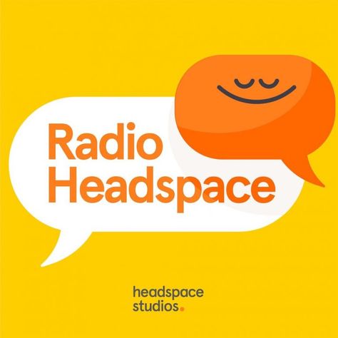 11 Podcasts You May Not Be Listening To - But Should - Camille Styles Headspace App, Rough Draft, Podcast On Spotify, Banh Mi, Educational Psychology, Spotify App, Human Condition, Social Emotional Learning, Mood Tracker