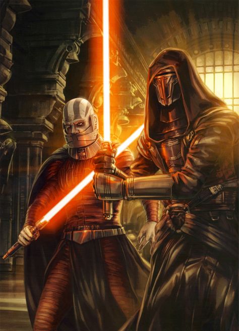 lightsabers darth revan star wars knights of the old republic ii the sith lords darth malak 14 Space Stars HD Art #lightsabers Darth Revan #1080P #wallpaper #hdwallpaper #desktop Kit Fisto, Darth Revan, Batman Christian Bale, Asajj Ventress, Anakin Vader, Sith Empire, Star Wars Sith, Star Wars The Old, Sith Lord