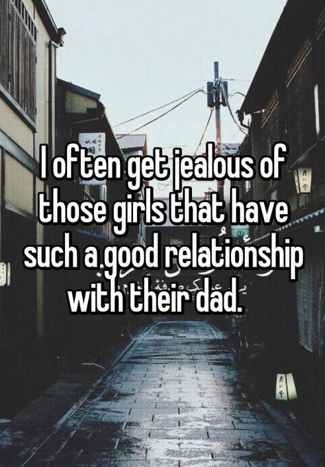 Abandonment Issues Aesthetic, Bad Dad Quotes, Bad Father Quotes, Dark Facts, Absent Father Quotes, Family Issues Quotes, Bad Parenting Quotes, Toxic Family Quotes, Dead Quote