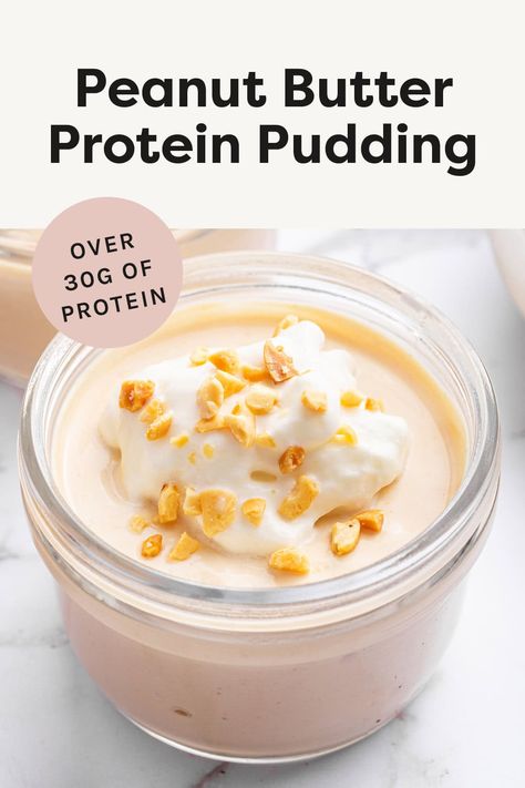 Peanut Butter Protein Pudding Pb 2 Recipes, Pb Fit Recipes, Yogurt And Peanut Butter, Peanut Butter Powder Recipes, Pb2 Recipes, Greek Yogurt And Peanut Butter, Pb Fit, Peanut Butter Yogurt, Butter Powder