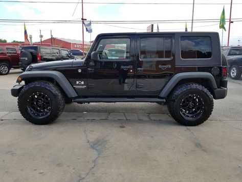 2008 Jeep Wrangler Unlimited, 2015 Jeep Wrangler Unlimited, 2008 Jeep Wrangler, 2015 Jeep Wrangler, Cars Luxury, Zoom Zoom, Wrangler Unlimited, Jeep Wrangler Unlimited, First Car