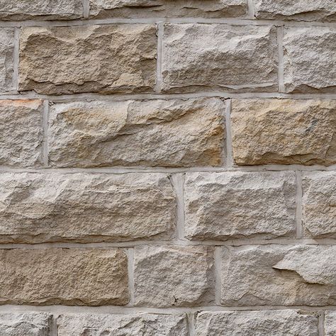 Stone texture 003: Natural face sandstone wall 100% proof (1500 px) Stone Wall Cladding Texture, Wall Cladding Texture, Stone Cladding Texture, Stone Cladding Exterior, Stone Texture Wall, Sandstone Cladding, Cladding Texture, Stone Wall Texture, Sandstone Wall