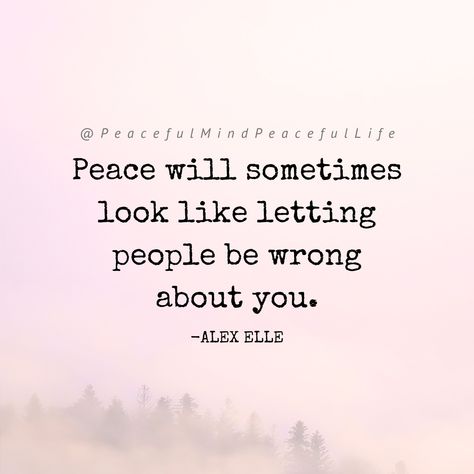 And that's ok. Keep your peace. 💟✌🏼🌸 Genuine Quotes, Genuine People Quotes, Normal People Quotes, Keep Your Peace, Genuine People, Positive Mental Health, Peace Quotes, Pep Talks, Uplifting Messages