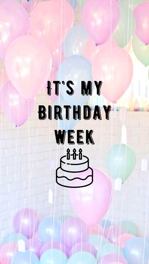 B Day Wallpaper, Happy Birthday Best Friend Quotes, Happy Birthday Best Friend, Day Wallpaper, Birthday Wallpaper, Birthday Week, June Birthday, 23rd Birthday, Watch Wallpaper