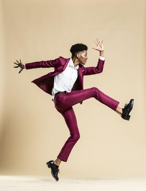 This Dancer With a Neuroscience Degree "Taps" Into Both Sides of His Brain Tap Dance Photography, Dance Career, Theatre Pictures, Dance Picture Poses, Dance Photo Shoot, Dance Magazine, Dancer Pose, Dance Themes, Research Assistant