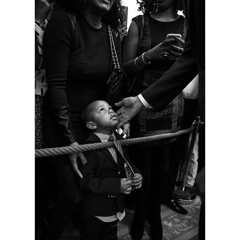 Pete Souza (@petesouza) • Instagram photos and videos African American History Month, First Ladies, Obama Family, Black Presidents, Barack And Michelle, Air Force One, Ronald Reagan, African American History, Black American