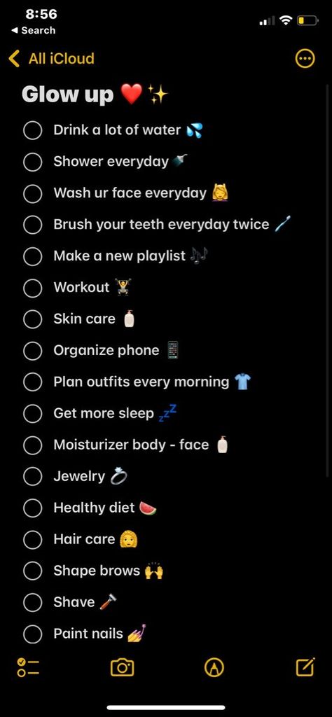 Do This For 30 Days Glow Up, How To Start Your Glow Up, How Glow Up For School, Tip For Glow Up, Things To Help You Glow Up, 7 Days Glow Up, Extreme Glow Up Tips, Things To Do To Have A Glow Up, How Do You Get A Glow Up