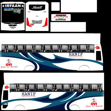 Bus Simulator Indonesia Skin Kerala Hd, Bus Skin, Bus Simulator Indonesia Livery Kerala, Bus Skin Design, Blue Bus, Bus Simulator, Skin Design, Kerala, Indonesia