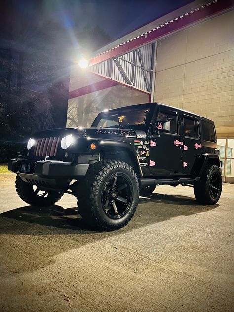 Keep Wrangler Sahara, Black Jeep Wrangler Unlimited Sahara, Black Jeep Wrangler Unlimited, Black Jeep Wrangler, Jeep Sahara, Jeep Baby, 2017 Jeep Wrangler Unlimited, 2018 Jeep Wrangler, Jeep Wrangler Unlimited Sahara