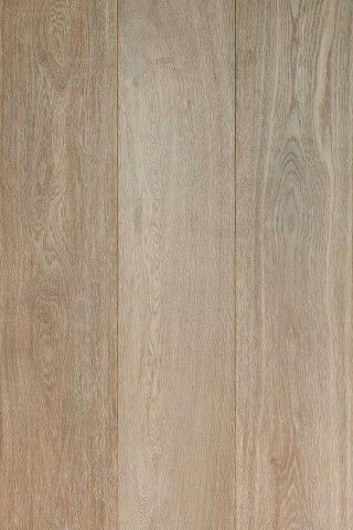 Engineered Oak Timber Floors Melbourne, Premium European Timber Floors Melbourne - Storey Floors Dark Timber Flooring, Wide Oak Flooring, New House Design Ideas, Light Oak Floors, Oak Timber Flooring, Timber Planks, Engineered Timber Flooring, Timber Floor, Timber Floors