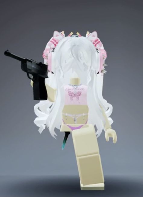 Roblox Wedgiecore, Roblox Avatars Girl Ideas, Roblox Avatars Girl, Outfit Emo, Roblox Sets, Roblox R6, Roblox Video, Emo Fits, Roblox Emo Outfits