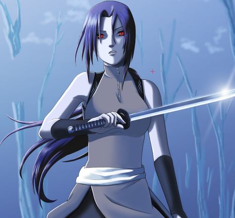 Mikoto Uchiha, Naruto Oc Characters, Anime Ninja, Naruto Drawings, Uchiha Clan, Naruto Cute, Sarada Uchiha, Anime Dancer, Naruto Oc