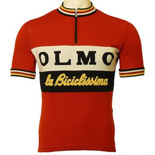 Cycling Jersey Design Ideas for Retro Cycling Jerseys in Merino Wool Bike Women Cycling, Bike Jersey Design, Vintage Cycling Jersey, Custom Cycling Jersey, Cycling Jersey Design, Jersey Ideas, Jersey Designs, Cycling Quotes, Vintage Cycling