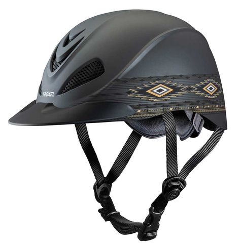 Western Helmet, Horseback Riding Helmets, Western Horse Riding, Fallon Taylor, Horse Riding Helmets, Treeless Saddle, Horse Gear, Western Store, Yee Haw