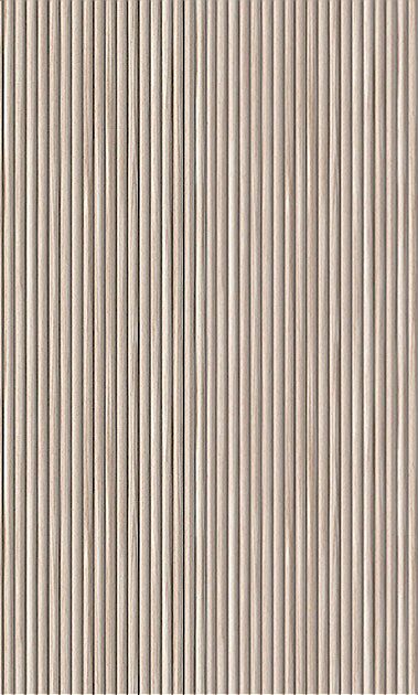 Wooden Fluted Panel Texture, Fluted Stone Texture, Light Wooden Texture Seamless, Fluted Wallpaper, Fluted Panel Texture Seamless, Fluted Texture Seamless, Fluted Wood Texture, Fluting Texture, Fluted Laminate Texture