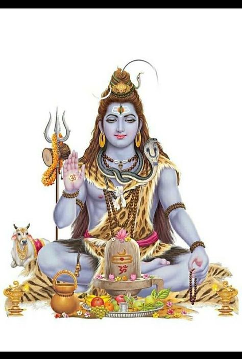 Shiva Png, शुभ रात्री, Diwali Painting, Nice Good Morning Images, Bhole Baba, Hanuman Ji Wallpapers, Shiva Shankar, Beast Wallpaper, Shiva Parvati Images