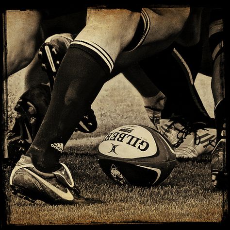 i love rugby. Rugby Aesthetic, Photo Rugby, Rugby Photography, Rugby Wallpaper, Rugby Pictures, Rugby Girls, Irish Rugby, Rugby Boys, Rugby Games