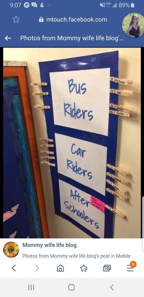 Classroom Goals, Classroom Hacks, Clip Chart, Elementary Classroom Decor, Future Job, Classroom Organisation, 4th Grade Classroom, 3rd Grade Classroom, Teaching First Grade