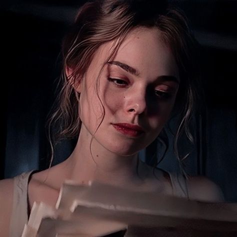 Pandora Lovegood Face Claim, Elle Fanning Pandora, Pandora Rosier Fancast, Pandora Lovegood Fan Cast, Marauders Face Claim, Marauders Pandora, Hogwarts Face Claim, Pandora Marauders, Pandora Lestrange