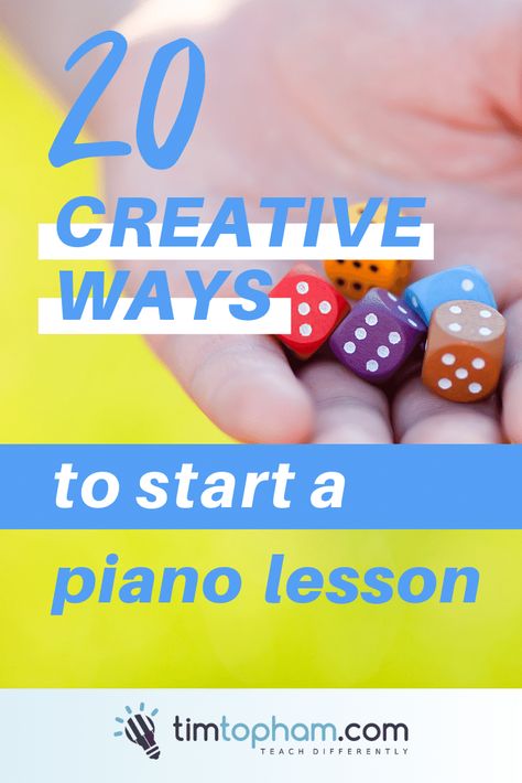 Piano Exercises, Piano Teaching Games, Beginner Piano Lessons, Free Piano Lessons, Piano Lessons For Kids, Piano Pedagogy, Keyboard Lessons, Piano Games, Teaching Piano