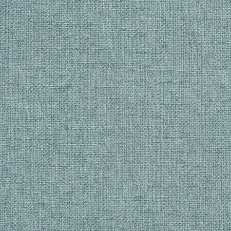 CB700-205 1 Waverly Fabric, Texture Seamless, Linen Texture, Pierre Frey, Cole And Son, Living Room Makeover, Repeating Patterns, Fabric Decor, Verona