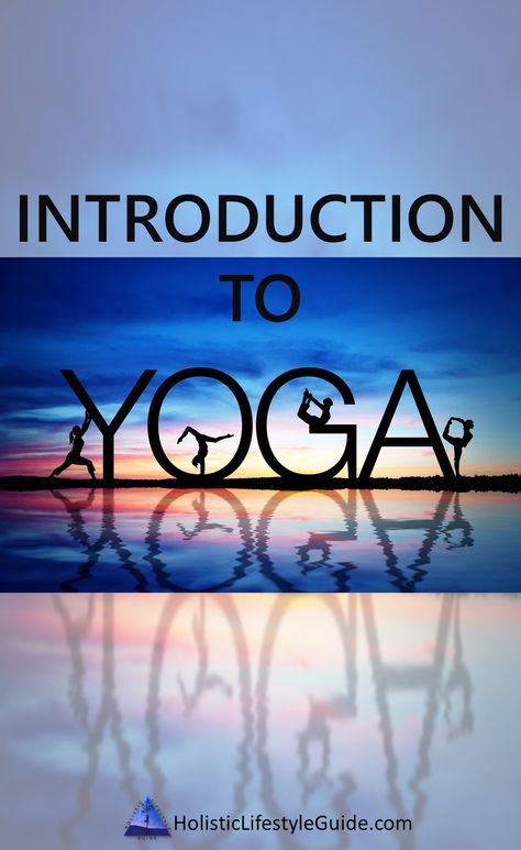 If you're looking for yoga information and yoga inspiration, I got you covered!

If you are a beginner, this article will give you a basic introduction to yoga.

Yoga is one of the best exercises out there because it benefits the body, mind, and soul. It has evolved into a more mainstream practice.  All types of people are into yoga now, not just spiritual hippies! Yoga Information, Yoga Aesthetic, Ab Challenge, Learn Yoga, Dream Symbols, Holistic Lifestyle, Best Exercises, Daily Yoga, Mind And Soul