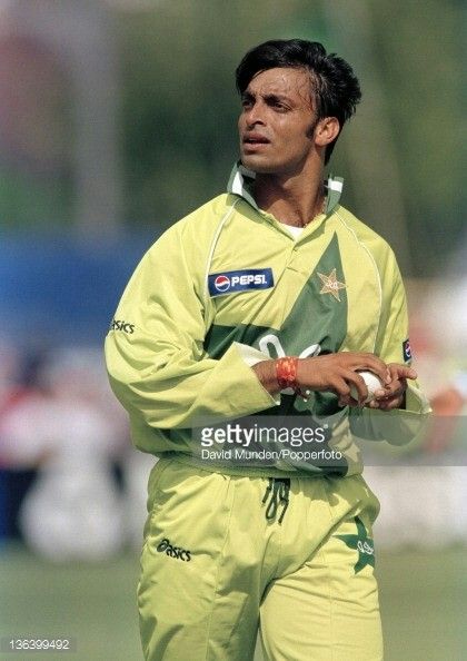 Shoaib Akhtar Shoaib Akhtar Wallpaper, Shoaib Akhtar Bowling Video, Azam Khan, Sport Cricket, Shoaib Akhtar, Cricket Books, History Of Cricket, Ninja Bike, Cricket Lover