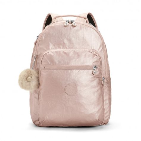 Mochila Fjallraven Kanken, Kipling Handbags, Kipling Backpack, Kipling Monkey, Tech Backpack, Kipling Bags, Lightweight Backpack, Women Leather Backpack, Round Logo